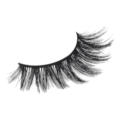 KISS Lash Couture Triple Push-Up Multipack, Robe