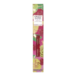 Fruity PH Lip Gloss -Outlet Rosmiral Store 2578985 alt01