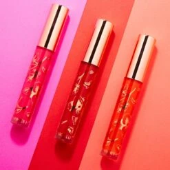 Fruity PH Lip Gloss -Outlet Rosmiral Store 2578985cm alt01