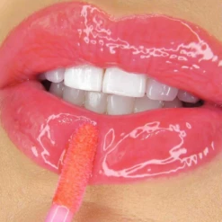 Fruity PH Lip Gloss -Outlet Rosmiral Store 2578985cm alt03