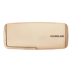 Ambient Lighting Palette Volume II -Outlet Rosmiral Store 2579001cm alt01