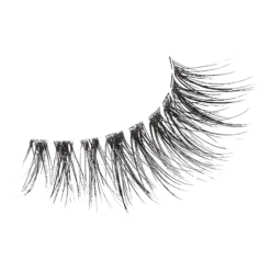 KISS Lash Couture Naked Drama Multipack, Ruffle -Outlet Rosmiral Store 2579003 alt02