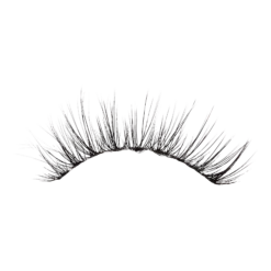 KISS Lash Couture Naked Drama Multipack, Ruffle -Outlet Rosmiral Store 2579003 alt04