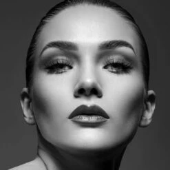 KISS Lash Couture Naked Drama Multipack, Ruffle -Outlet Rosmiral Store 2579003 alt06