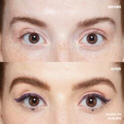 NYX PROFESSIONAL MAKEUP Lift & Snatch Brow Tint Pen Waterproof Eyebrow Pen -Outlet Rosmiral Store 2579043 alt02