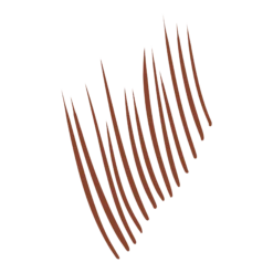 NYX PROFESSIONAL MAKEUP Lift & Snatch Brow Tint Pen Waterproof Eyebrow Pen -Outlet Rosmiral Store 2579043 sm