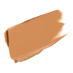 Jane Iredale Enlighten Plus Under-Eye Concealer 7 Jane Iredale Enlighten Plus Under-Eye Concealer -Outlet Rosmiral Store 2579049 sm