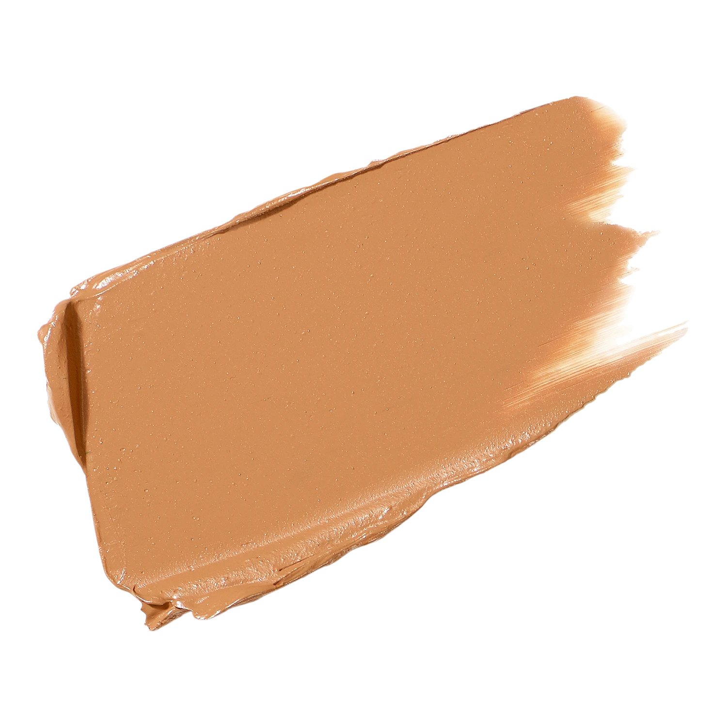 Jane Iredale Enlighten Plus Under-Eye Concealer 4 Jane Iredale Enlighten Plus Under-Eye Concealer - Image 4