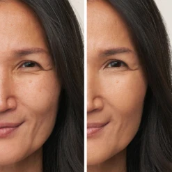 Jane Iredale Enlighten Plus Under-Eye Concealer