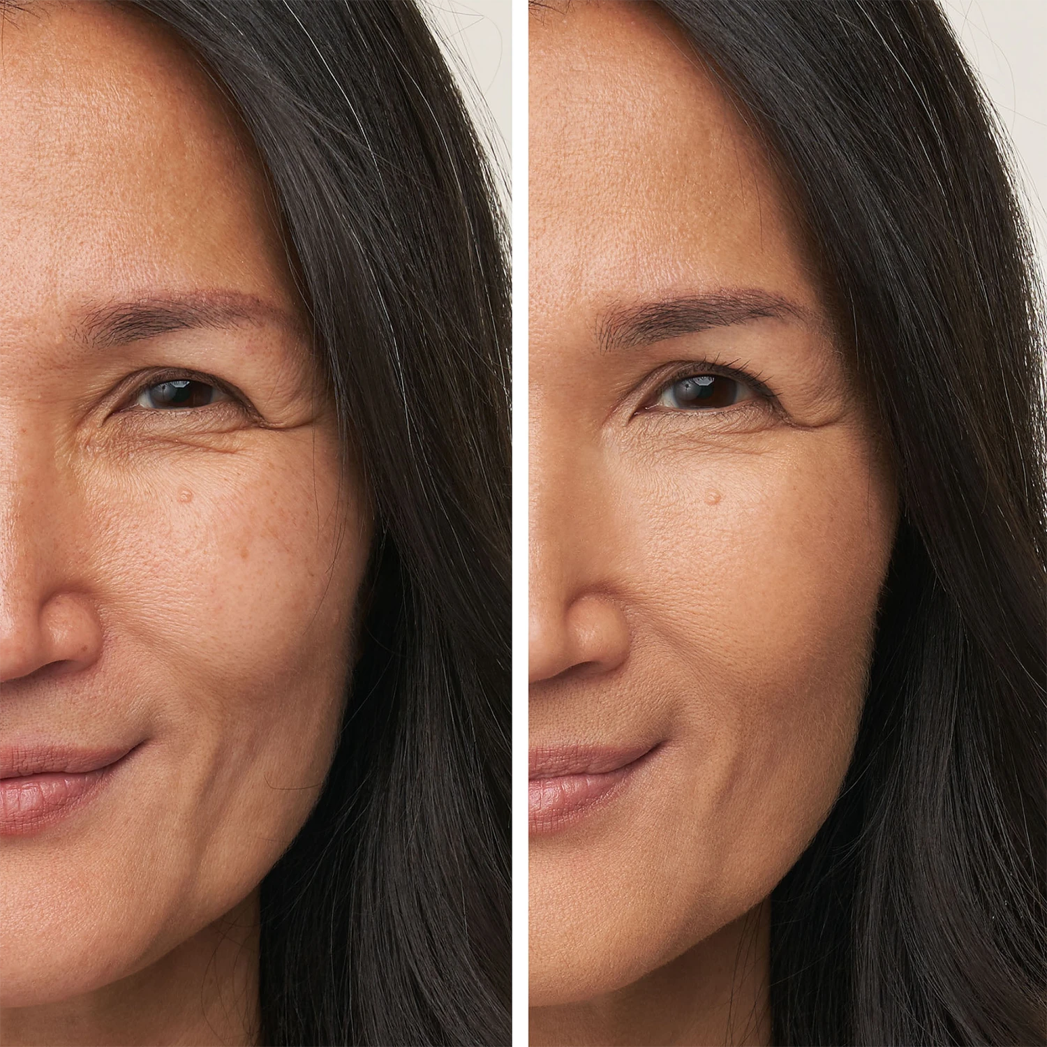 Jane Iredale Enlighten Plus Under-Eye Concealer 1 Jane Iredale Enlighten Plus Under-Eye Concealer