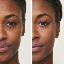 Jane Iredale Enlighten Plus Under-Eye Concealer 6 Jane Iredale Enlighten Plus Under-Eye Concealer -Outlet Rosmiral Store 2579049cm alt02