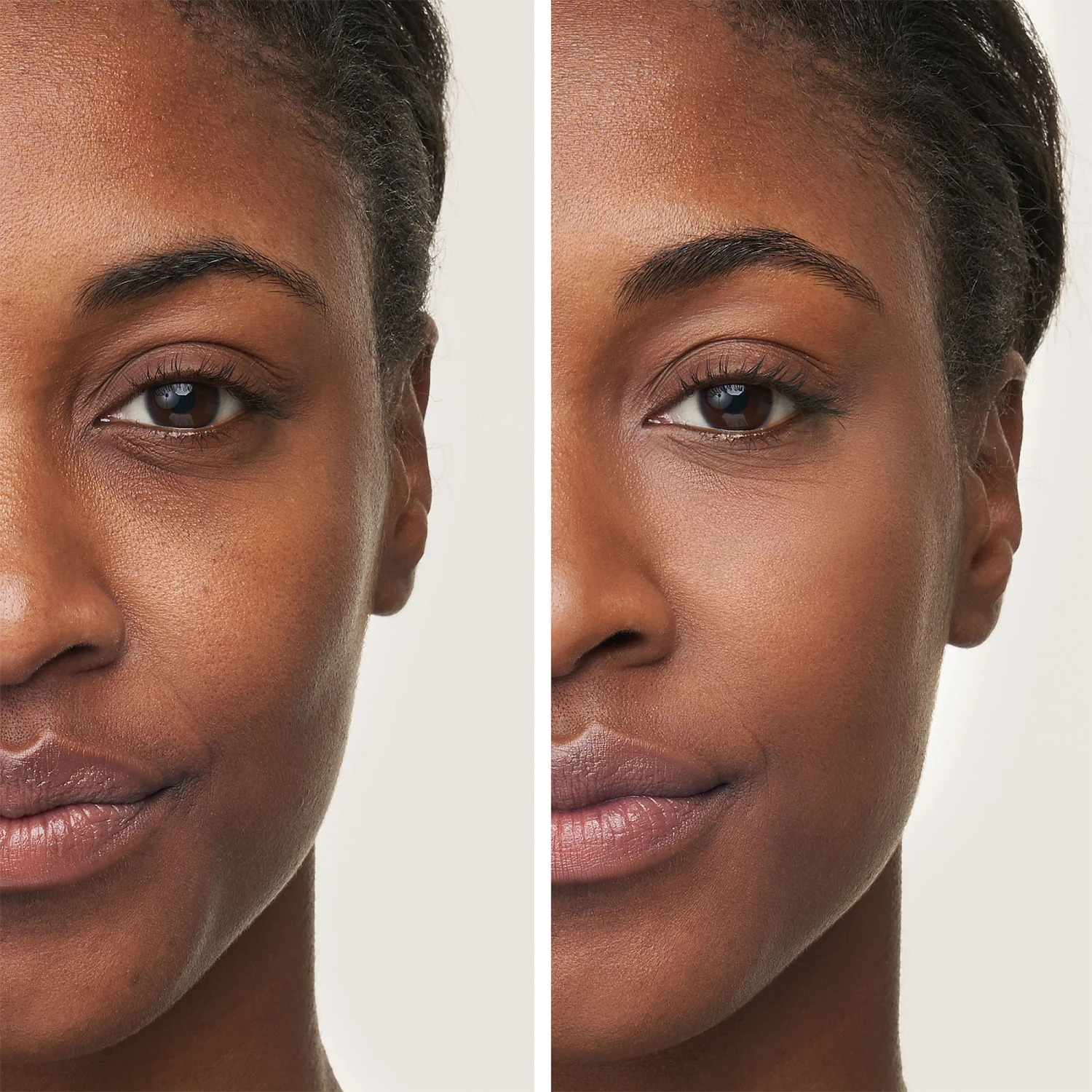 Jane Iredale Enlighten Plus Under-Eye Concealer 3 Jane Iredale Enlighten Plus Under-Eye Concealer - Image 3