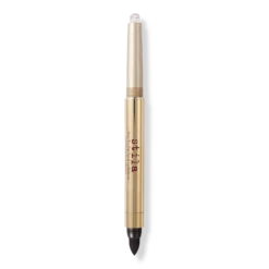 Stila Save The Day Eye & Lip Perfecter -Outlet Rosmiral Store 2579123