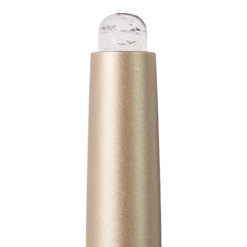 Stila Save The Day Eye & Lip Perfecter -Outlet Rosmiral Store 2579123cm alt01