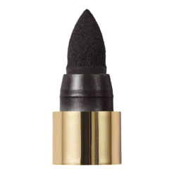 Stila Save The Day Eye & Lip Perfecter -Outlet Rosmiral Store 2579123cm alt02