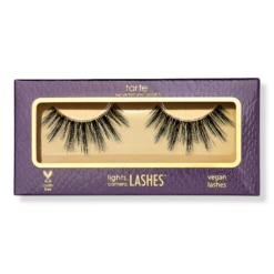 Tarteist PRO Cruelty-Free Lashes - Lights, Camera, Lashes 5 Tarteist PRO Cruelty-Free Lashes - Lights, Camera, Lashes -Outlet Rosmiral Store 2579128