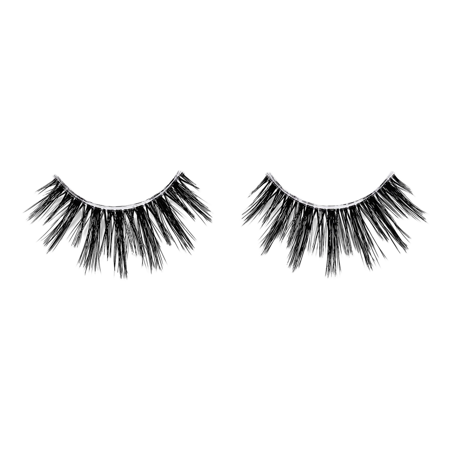 Tarteist PRO Cruelty-Free Lashes - Lights, Camera, Lashes 1 Tarteist PRO Cruelty-Free Lashes - Lights, Camera, Lashes