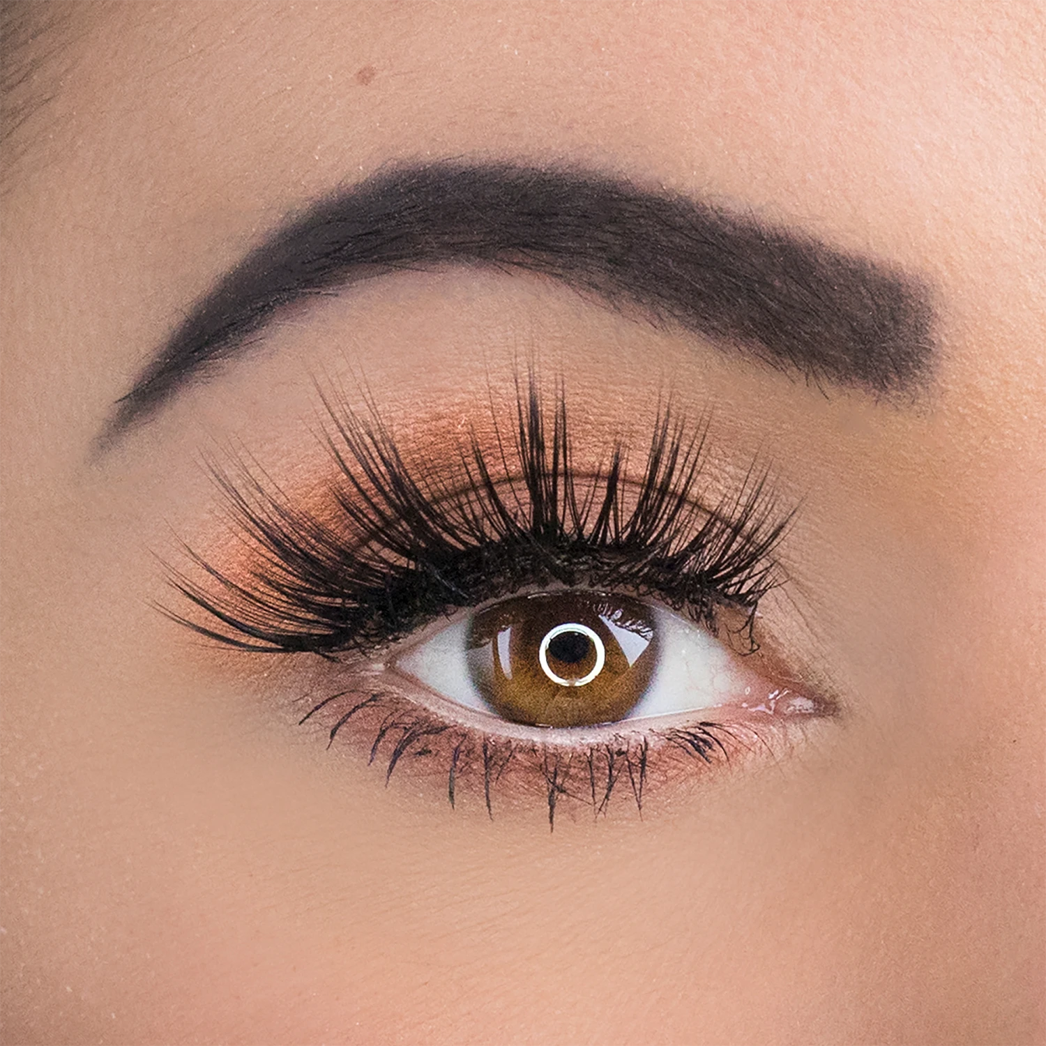 Tarteist PRO Cruelty-Free Lashes - Lights, Camera, Lashes 2 Tarteist PRO Cruelty-Free Lashes - Lights, Camera, Lashes - Image 2