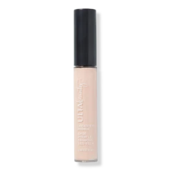Under Eye Primer 5 Under Eye Primer -Outlet Rosmiral Store 2579135