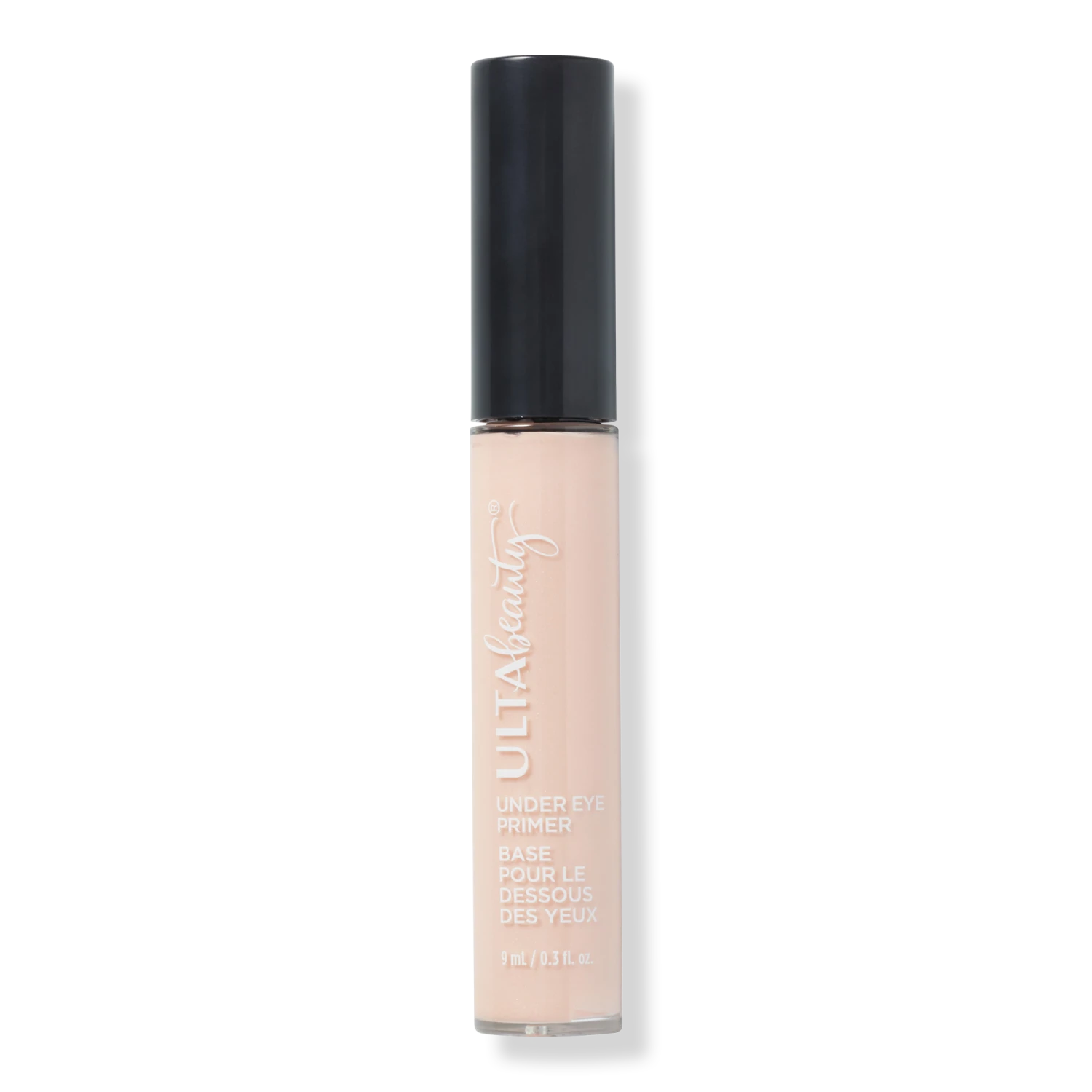 Under Eye Primer 3 Under Eye Primer - Image 3