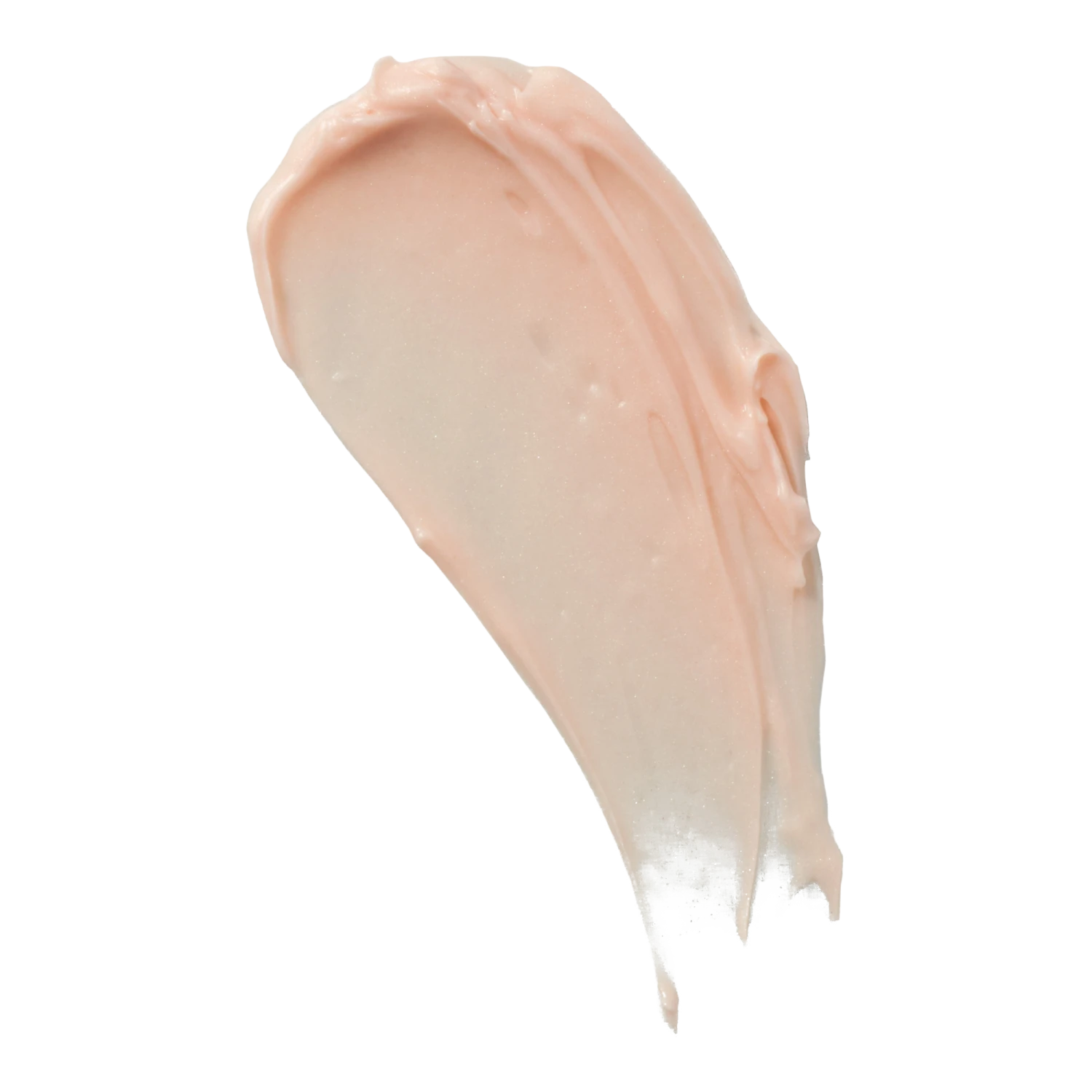 Under Eye Primer 1 Under Eye Primer