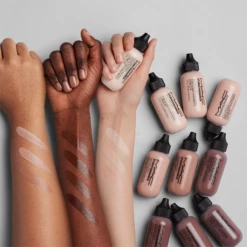 MAC Studio Radiance Face And Body Radiant Sheer Foundation -Outlet Rosmiral Store 2579173cm alt01