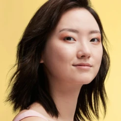 MAC Studio Radiance Face And Body Radiant Sheer Foundation -Outlet Rosmiral Store 2579173cm alt02