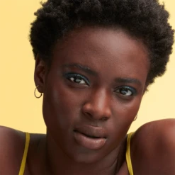 MAC Studio Radiance Face And Body Radiant Sheer Foundation -Outlet Rosmiral Store 2579173cm alt04