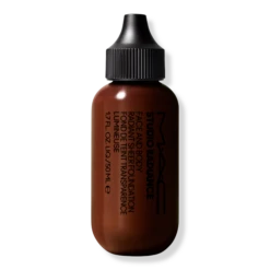 MAC Studio Radiance Face And Body Radiant Sheer Foundation -Outlet Rosmiral Store 2579193