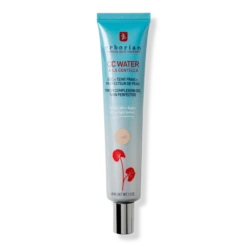 Erborian CC Water With Hyaluronic Acid 9 Erborian CC Water With Hyaluronic Acid -Outlet Rosmiral Store 2579206