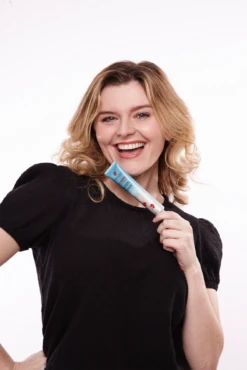 Outlet Rosmiral Store 25 Erborian CC Water With Hyaluronic Acid