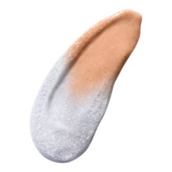 Erborian CC Water With Hyaluronic Acid 8 Erborian CC Water With Hyaluronic Acid -Outlet Rosmiral Store 2579206 sm