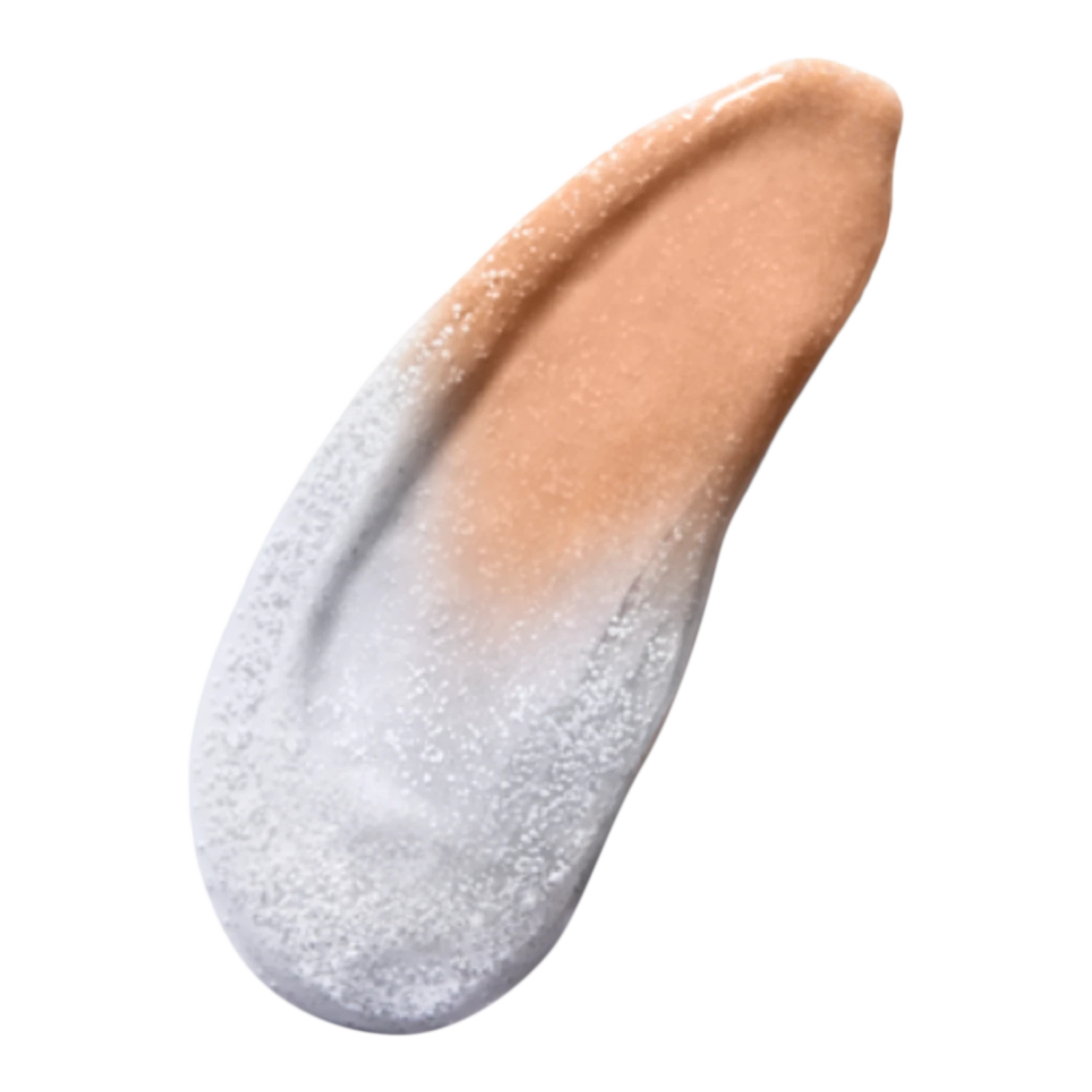 Erborian CC Water With Hyaluronic Acid 3 Erborian CC Water With Hyaluronic Acid - Image 3