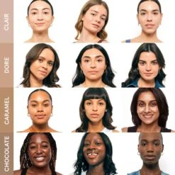 Outlet Rosmiral Store -Outlet Rosmiral Store 2579206cm alt01