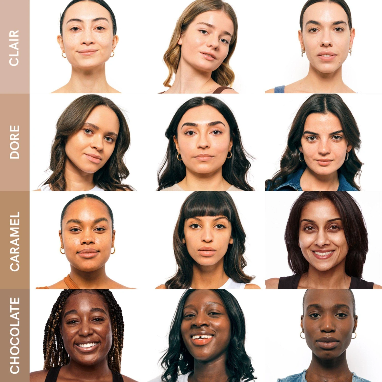 Erborian CC Water With Hyaluronic Acid 2 Erborian CC Water With Hyaluronic Acid - Image 2