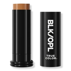 TRUE COLOR Skin Perfecting Stick Foundation SPF 15 -Outlet Rosmiral Store 2579236