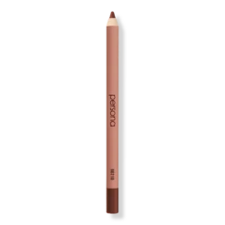 PERSONA Lip Liner -Outlet Rosmiral Store 2579330