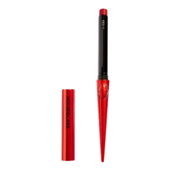 Confession Ultra Slim High Intensity Refillable Lipstick - Red 0 -Outlet Rosmiral Store 2579424