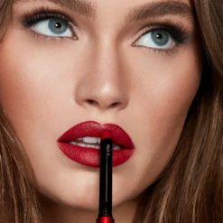 Confession Ultra Slim High Intensity Refillable Lipstick - Red 0 -Outlet Rosmiral Store 2579424cm alt04