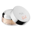4-in-1 Loose Setting Powder
