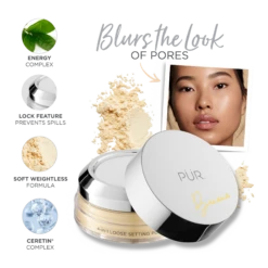 4-in-1 Loose Setting Powder -Outlet Rosmiral Store 2579426cm alt02