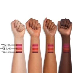 Poutspoken Lip Liner -Outlet Rosmiral Store 2579500cm alt03