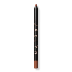 Poutspoken Lip Liner