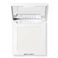 Last Act Translucent Setting Powder -Outlet Rosmiral Store 2579514