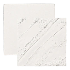 Last Act Translucent Setting Powder -Outlet Rosmiral Store 2579514cm alt01