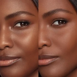 Last Act Translucent Setting Powder -Outlet Rosmiral Store 2579514cm alt02