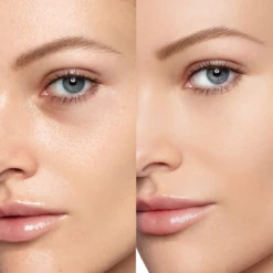 Last Act Translucent Setting Powder