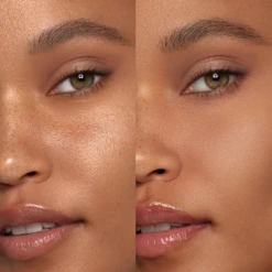 Last Act Translucent Setting Powder -Outlet Rosmiral Store 2579514cm alt04