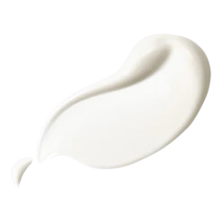 Prep Starter Hydrating Under Eye Primer -Outlet Rosmiral Store 2579515cm alt01