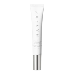 Prep Starter Hydrating Under Eye Primer -Outlet Rosmiral Store 2579515cm alt02